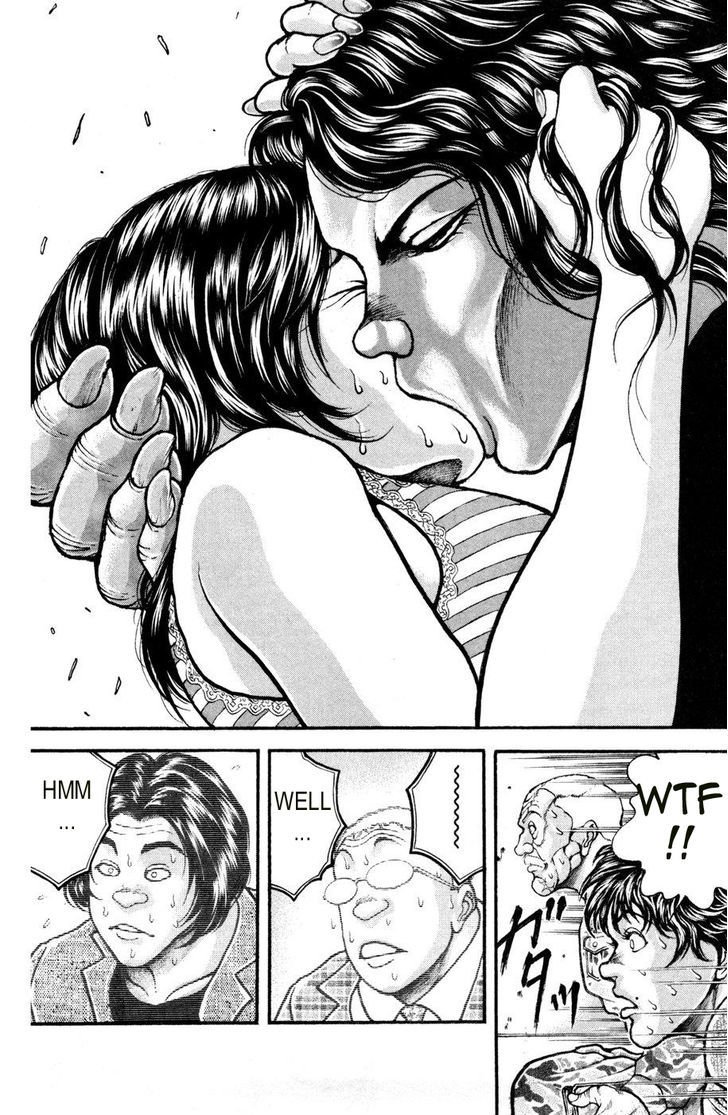 Page 28 of Chapter 80