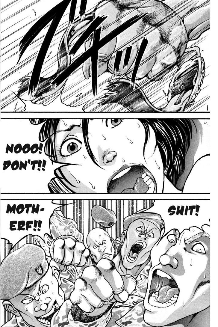 Page 29 of Chapter 80