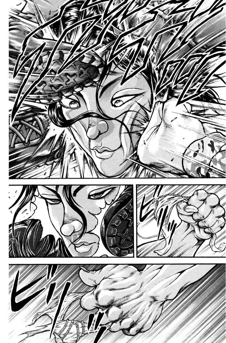 Page 30 of Chapter 80