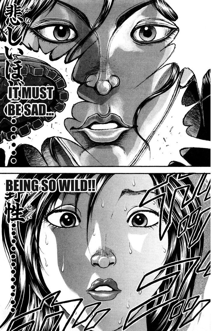 Page 31 of Chapter 80