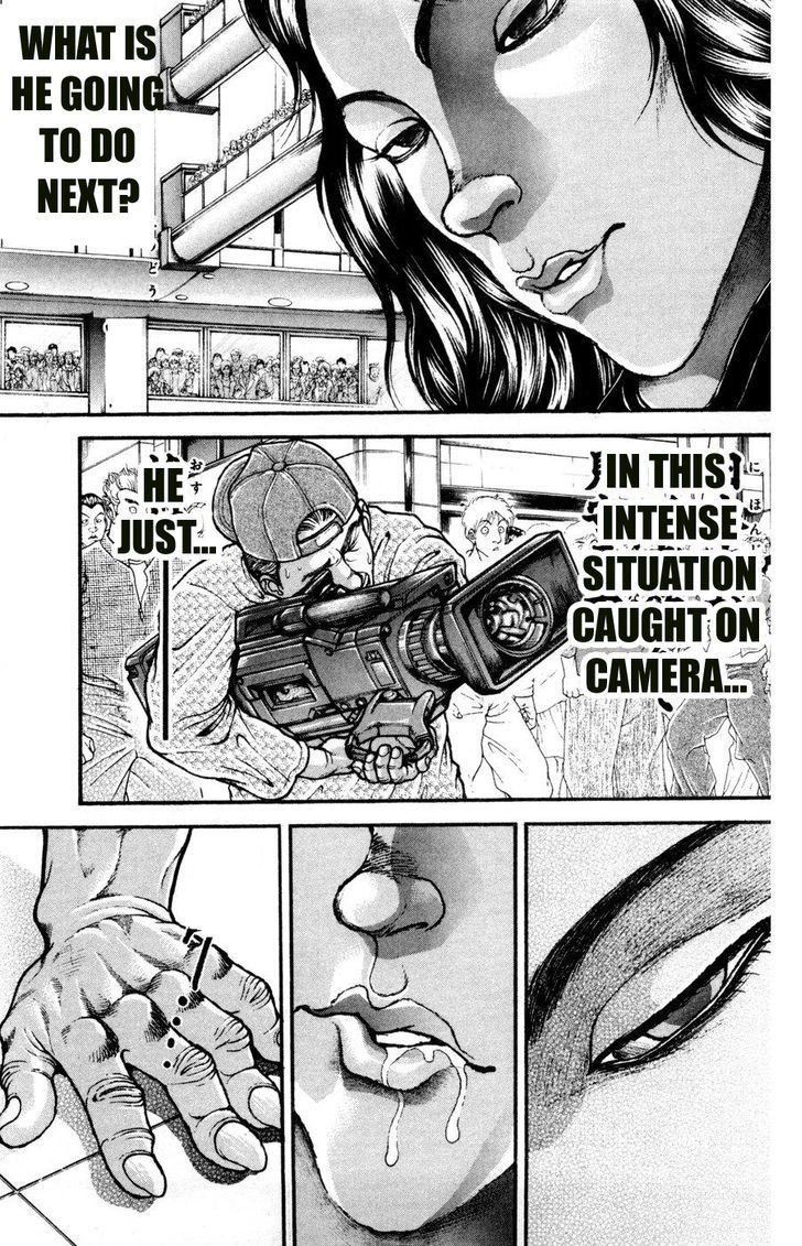Page 7 of Chapter 81