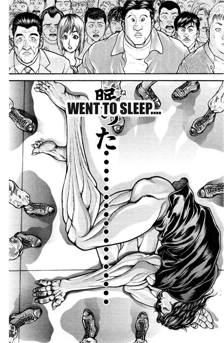 Page 8 of Chapter 81