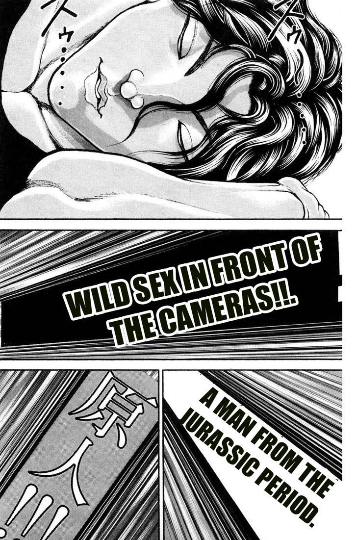 Page 9 of Chapter 81