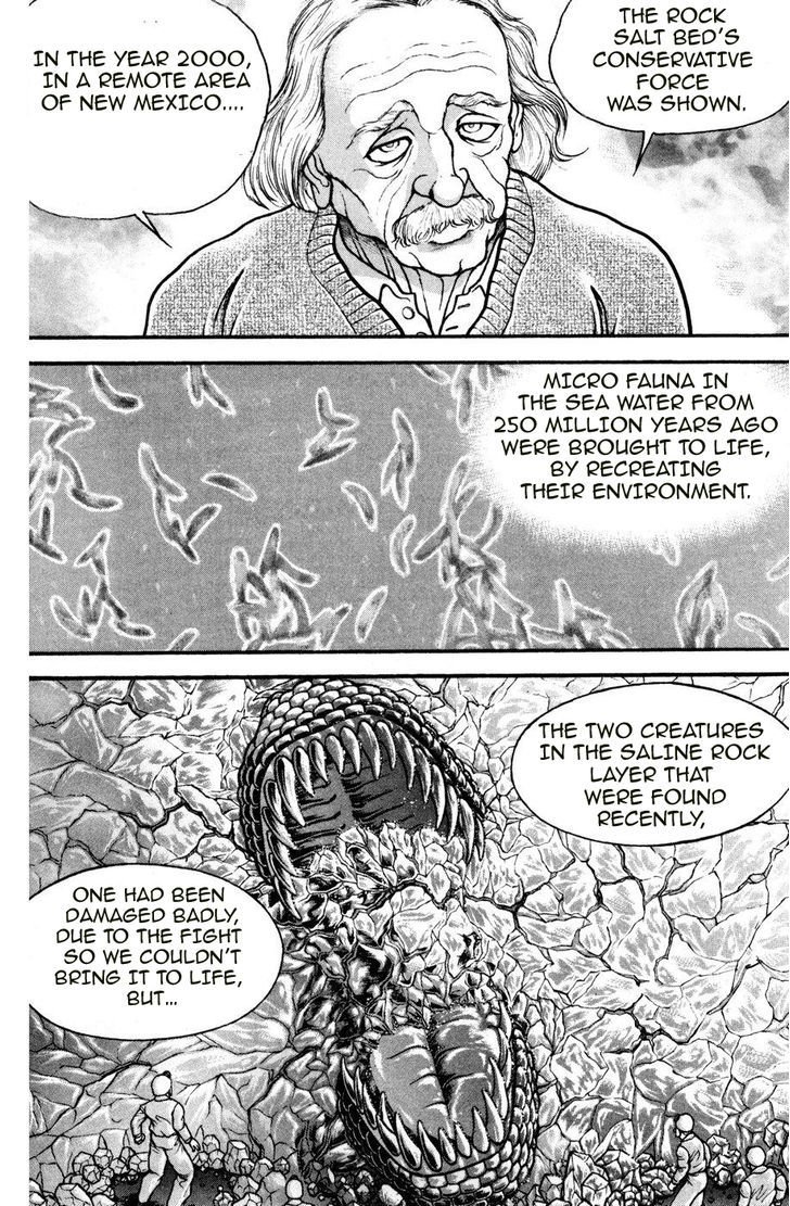 Page 14 of Chapter 81