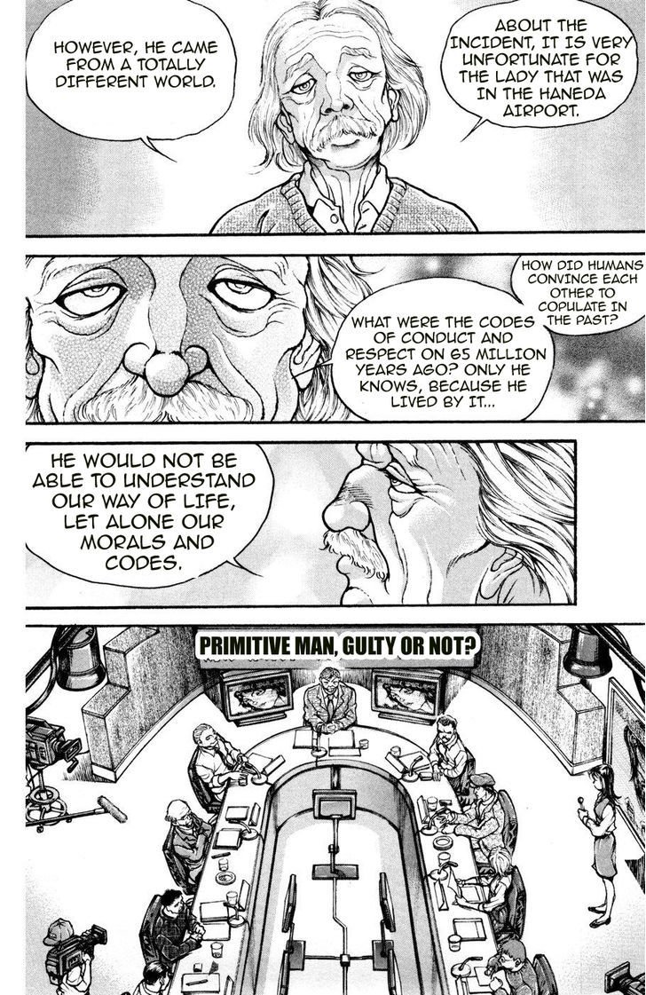 Page 16 of Chapter 81