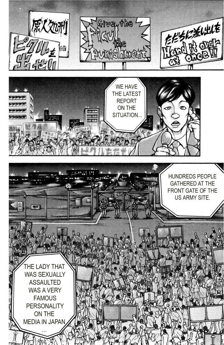 Page 18 of Chapter 81