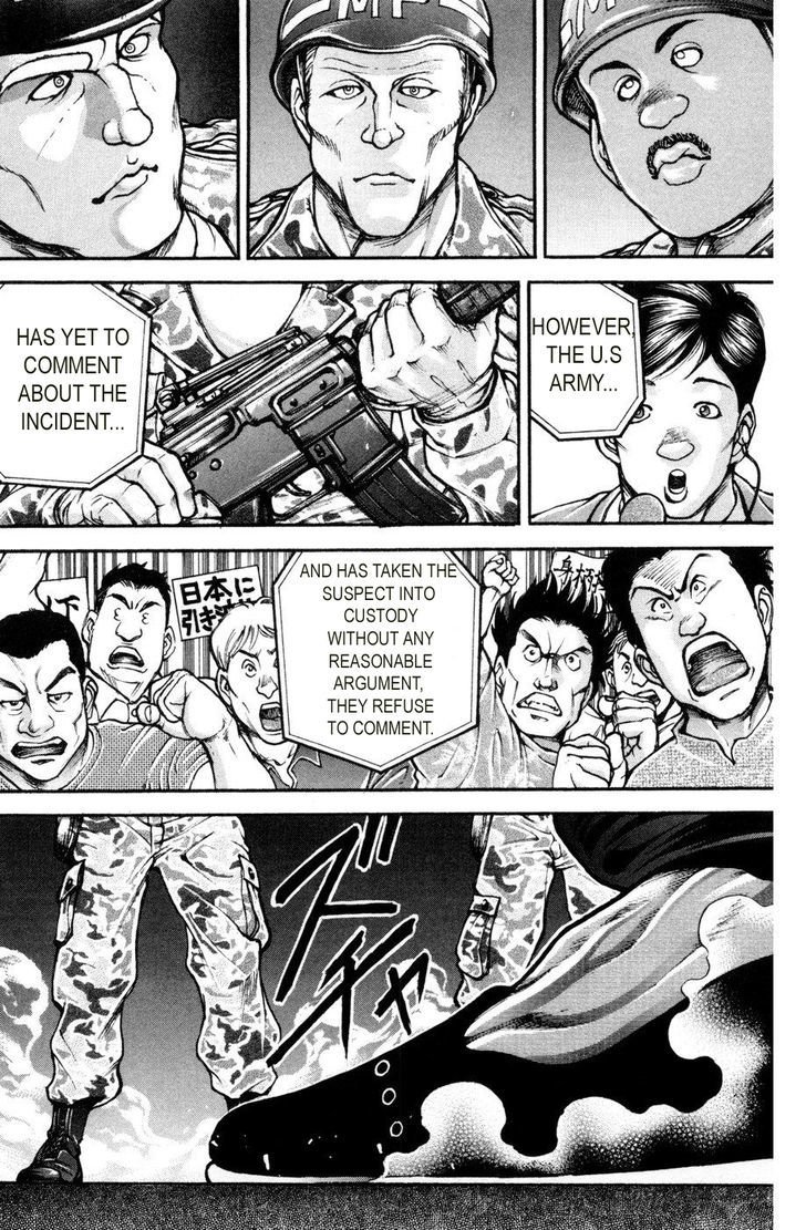 Page 19 of Chapter 81