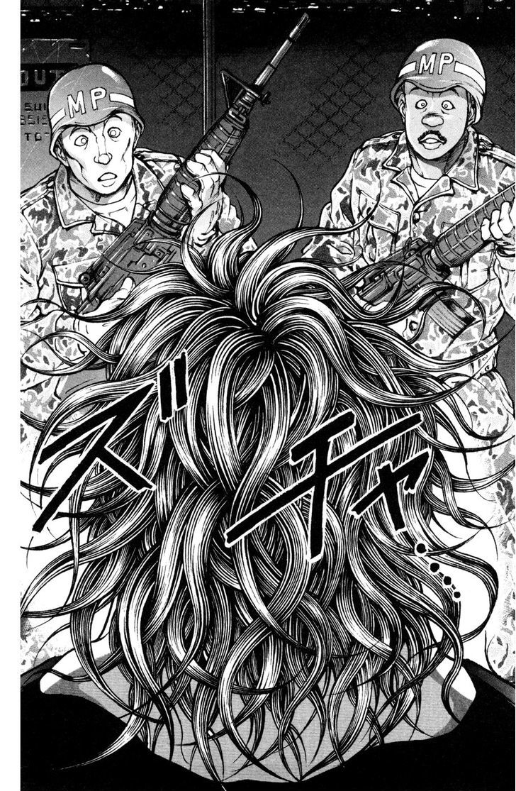 Page 20 of Chapter 81