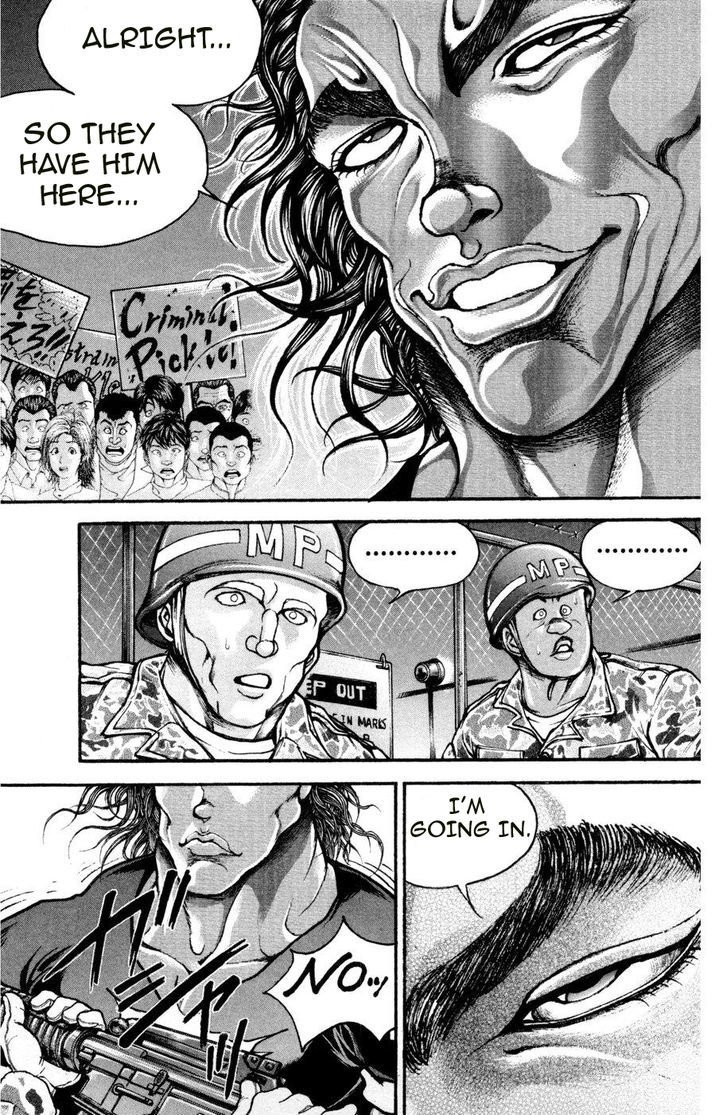 Page 21 of Chapter 81