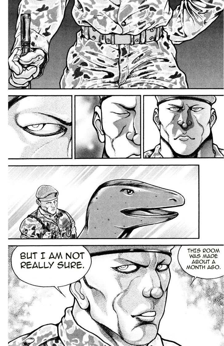 Page 4 of Chapter 82