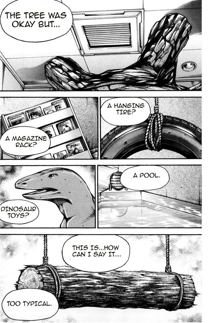 Page 5 of Chapter 82