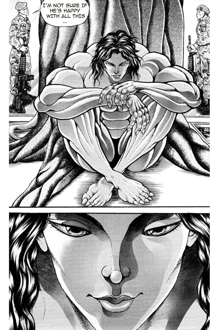 Page 6 of Chapter 82