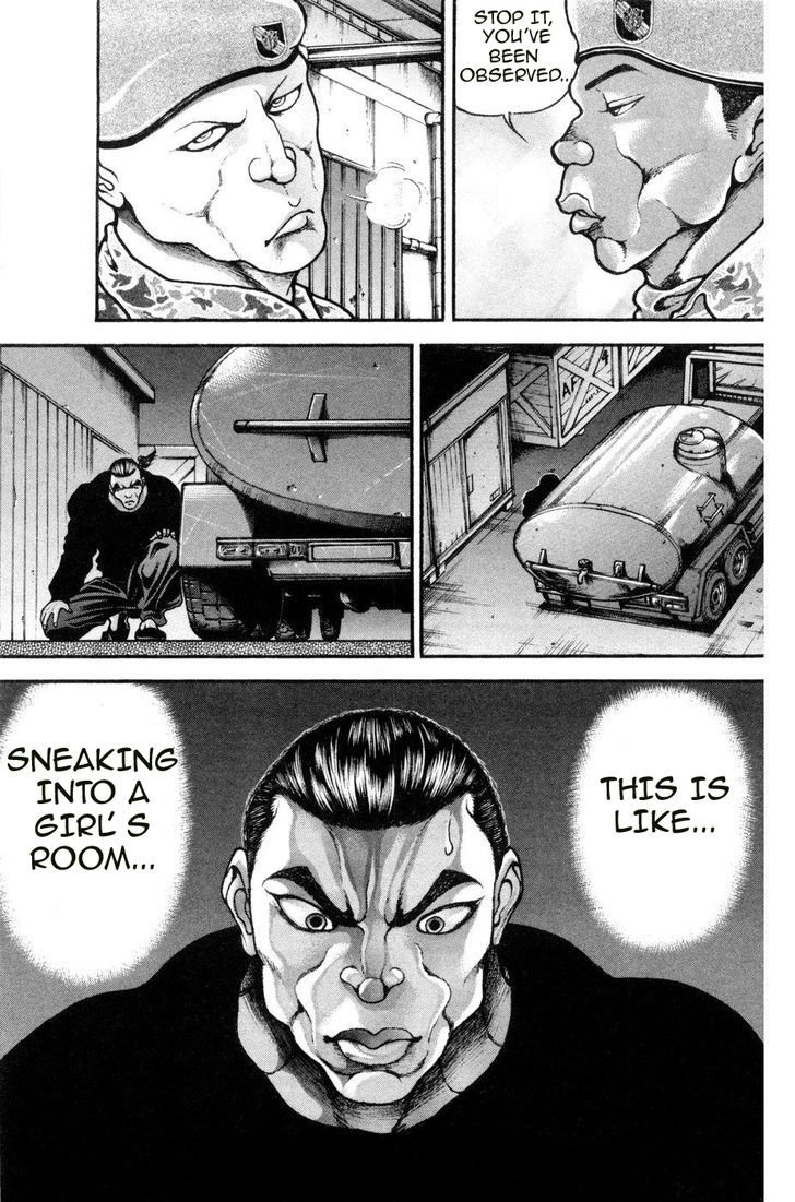 Page 7 of Chapter 82