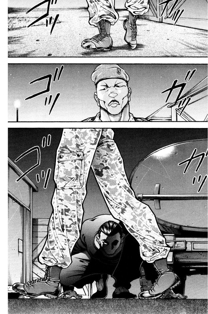 Page 10 of Chapter 82