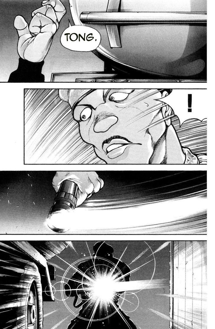 Page 11 of Chapter 82