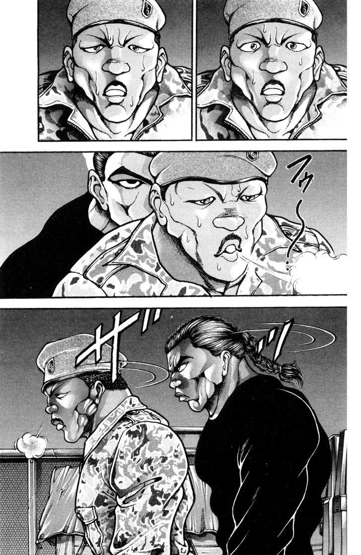 Page 13 of Chapter 82