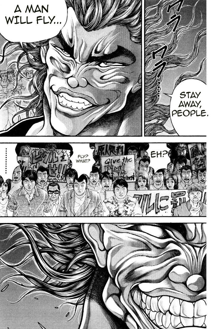 Page 17 of Chapter 82