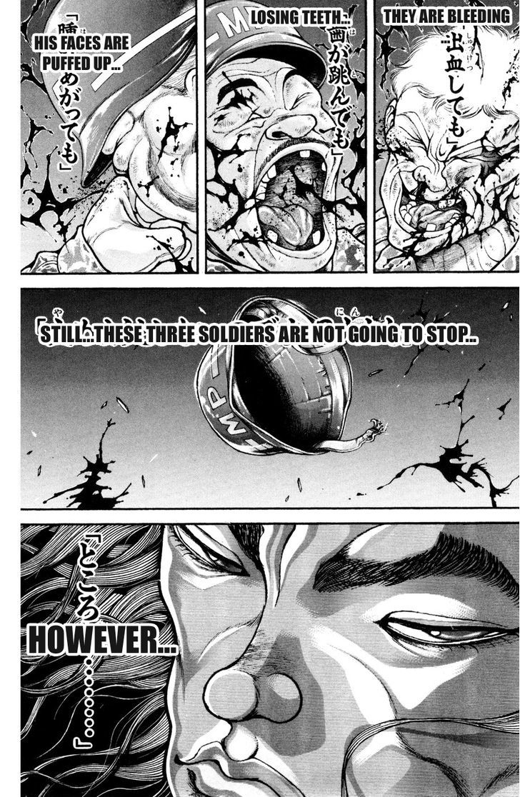 Page 4 of Chapter 83
