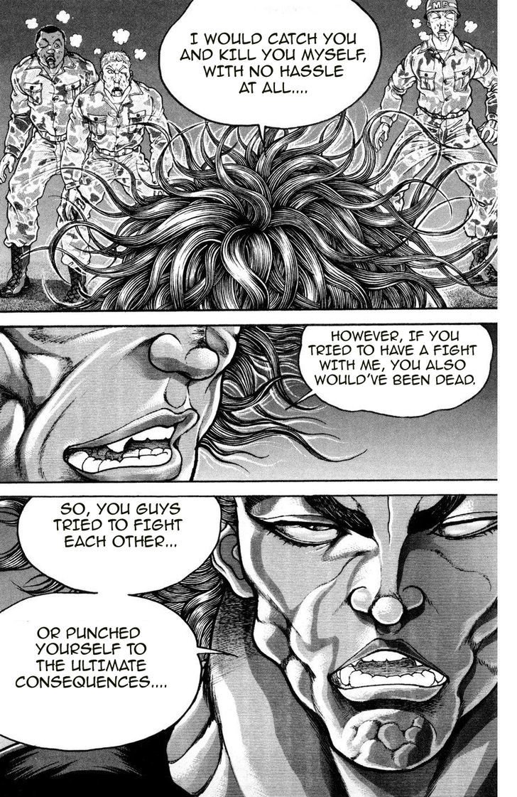 Page 7 of Chapter 83