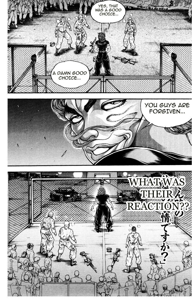 Page 8 of Chapter 83