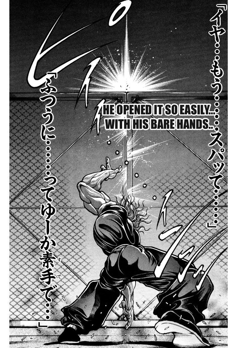 Page 10 of Chapter 83