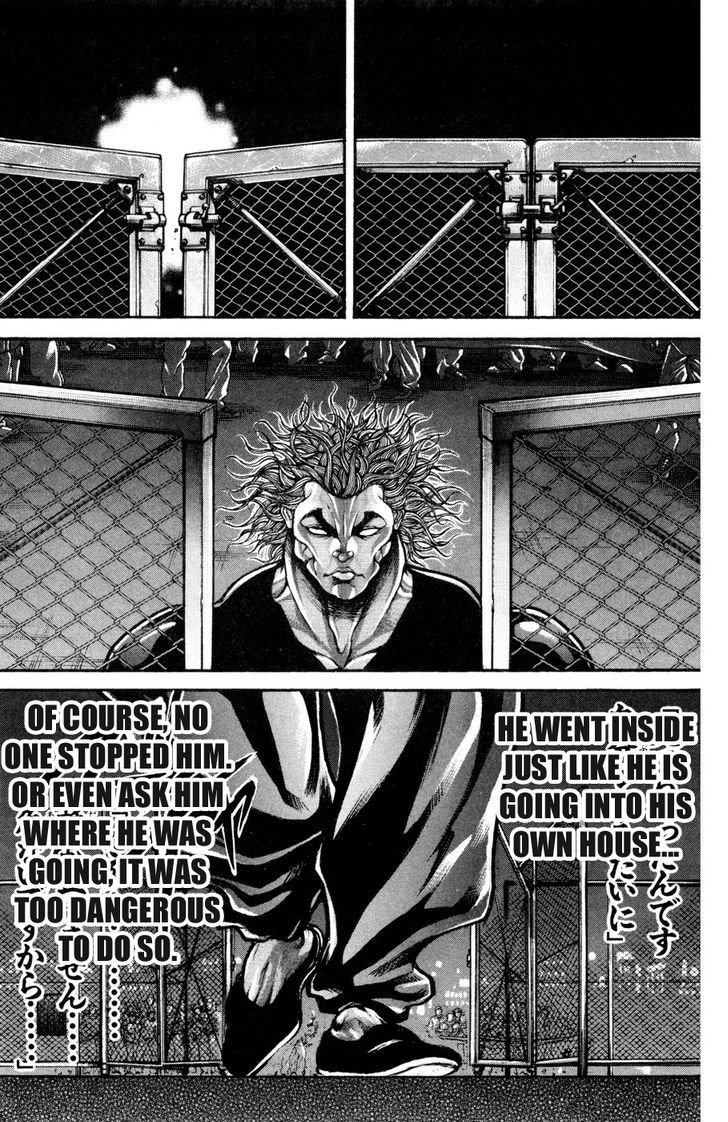 Page 11 of Chapter 83