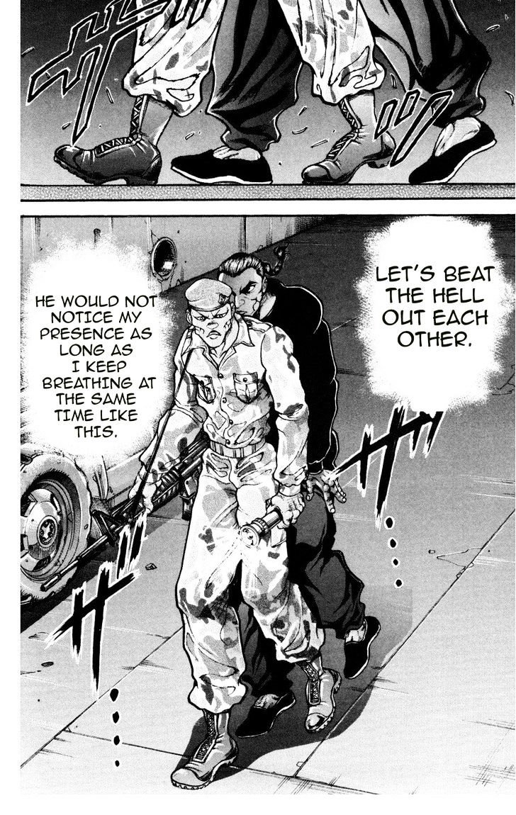 Page 12 of Chapter 83
