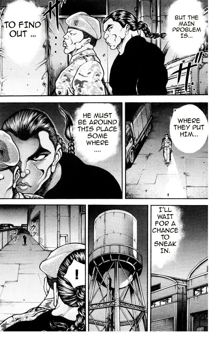 Page 13 of Chapter 83