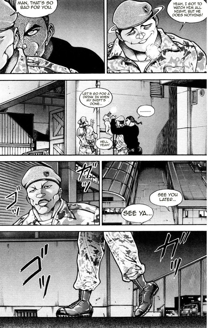 Page 15 of Chapter 83