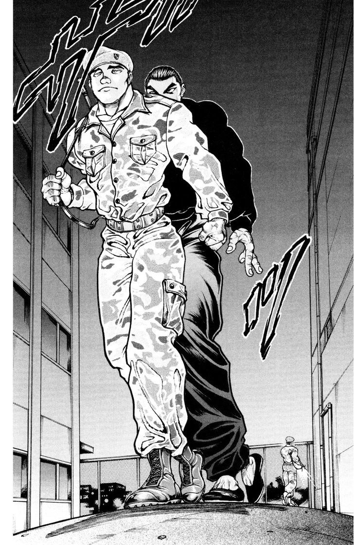 Page 16 of Chapter 83