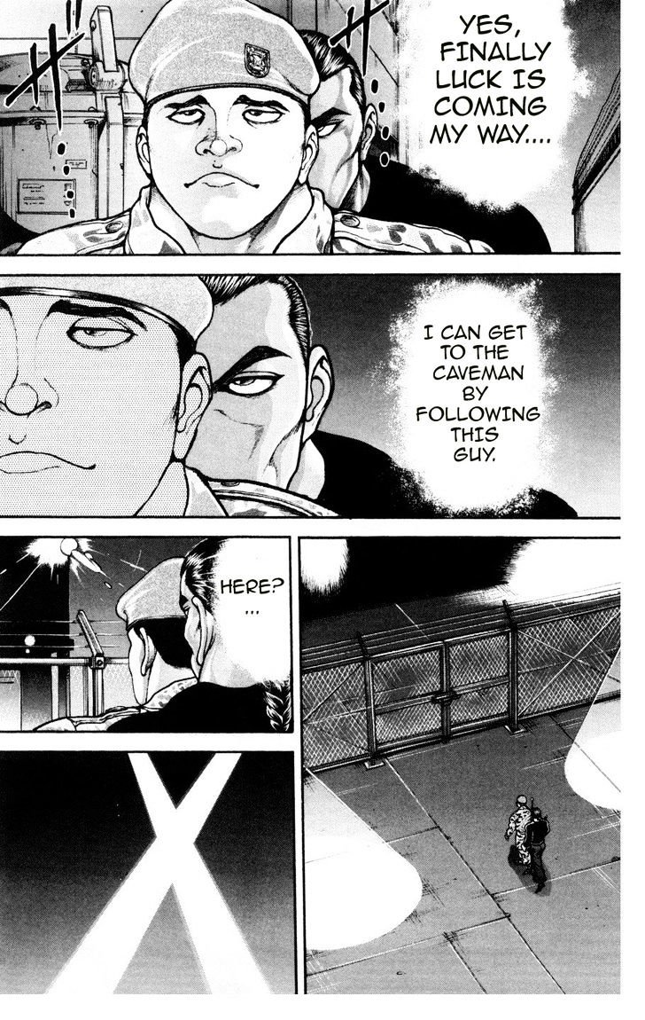 Page 17 of Chapter 83