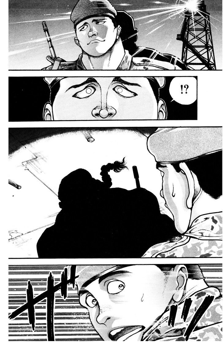 Page 18 of Chapter 83