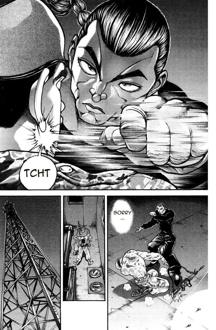 Page 19 of Chapter 83