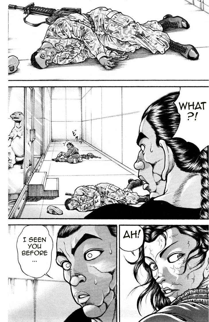 Page 8 of Chapter 84