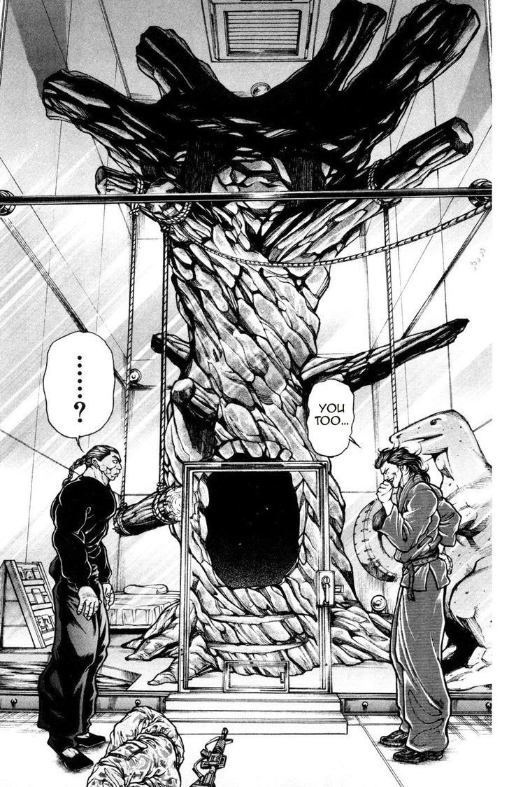 Page 11 of Chapter 84