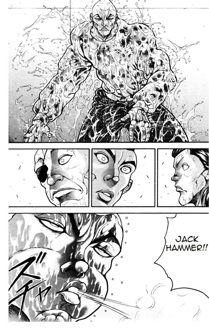 Page 18 of Chapter 84