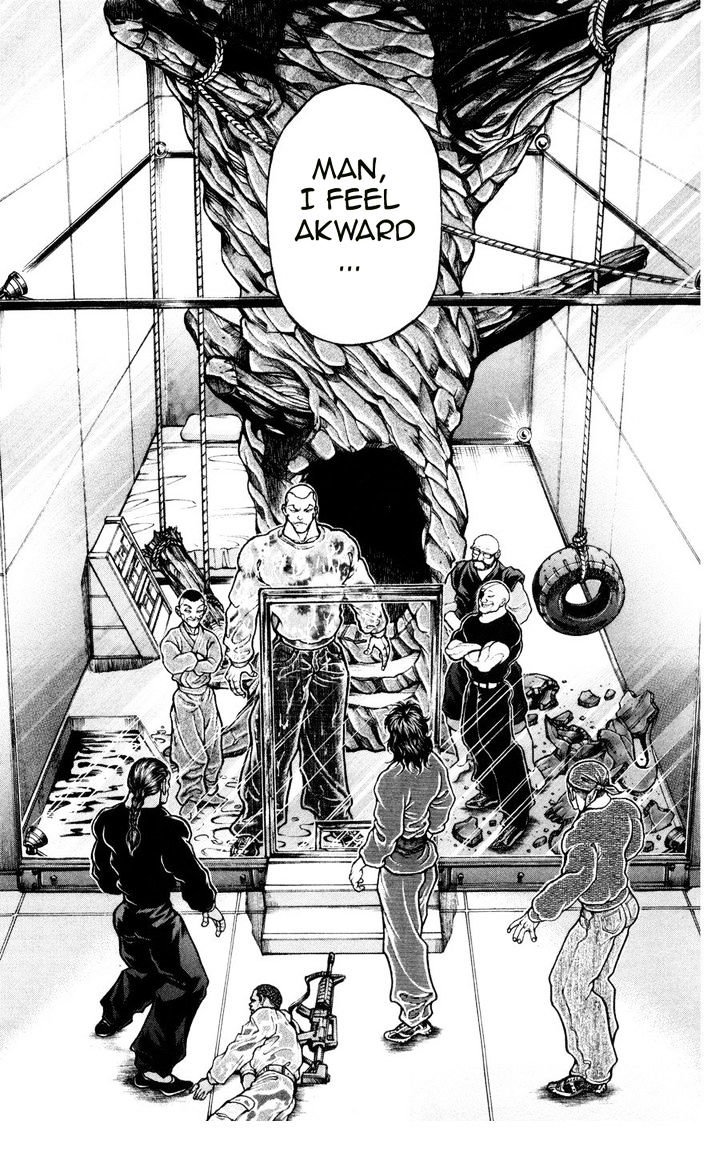 Page 3 of Chapter 85