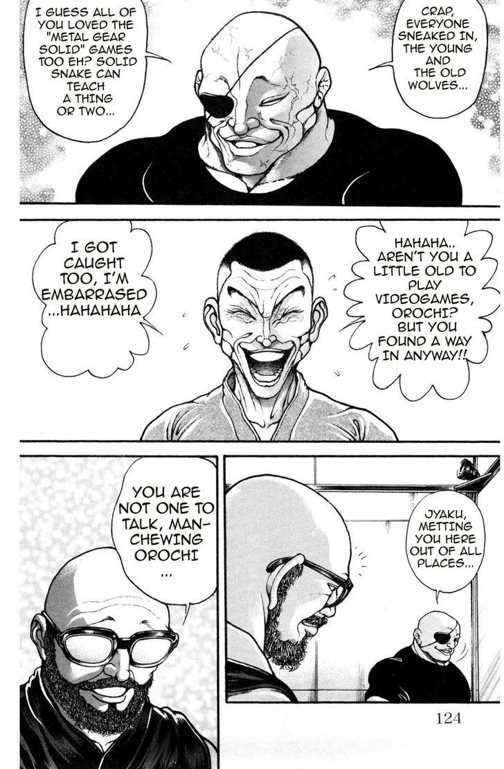 Page 4 of Chapter 85