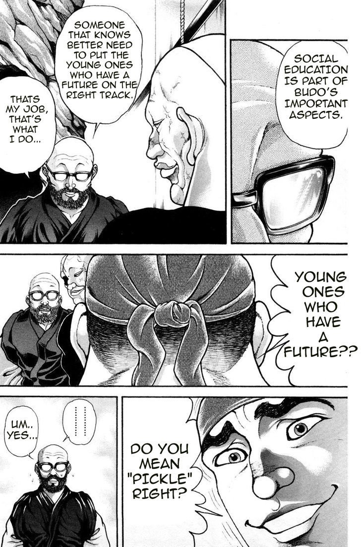 Page 5 of Chapter 85