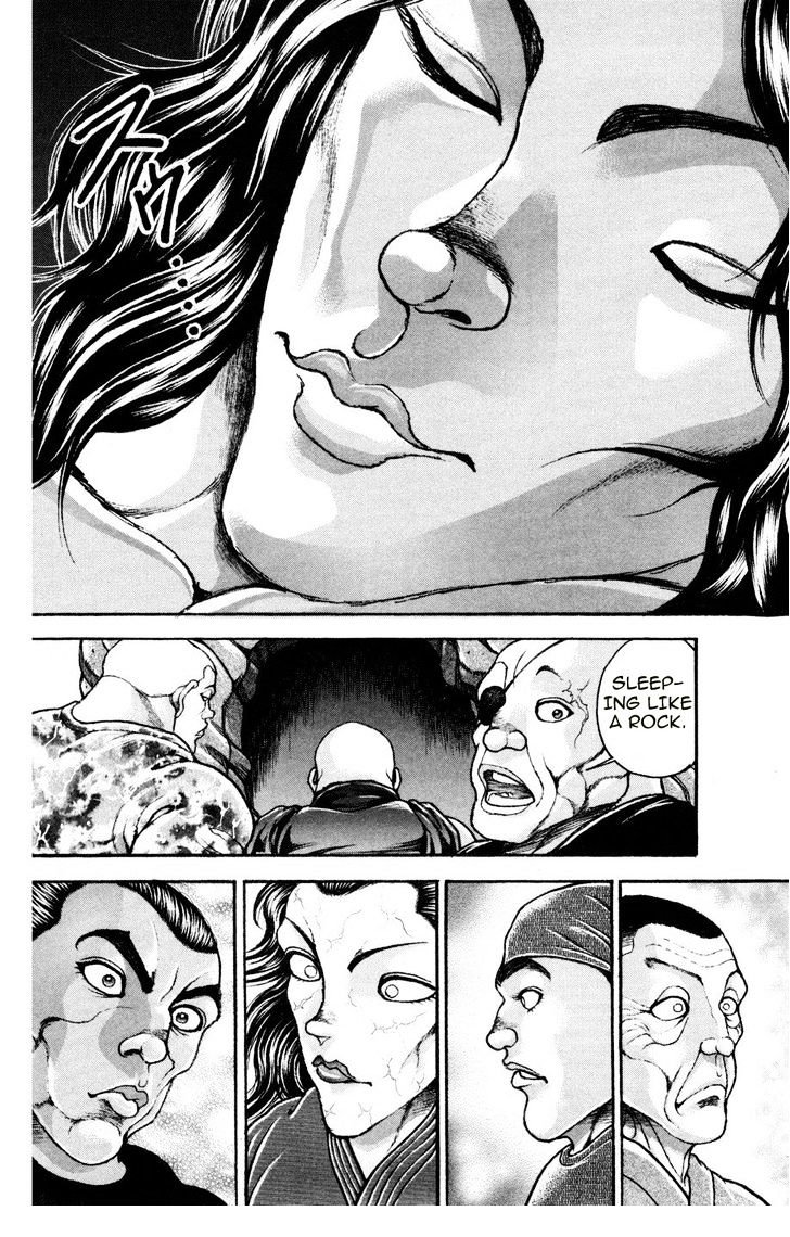 Page 9 of Chapter 85