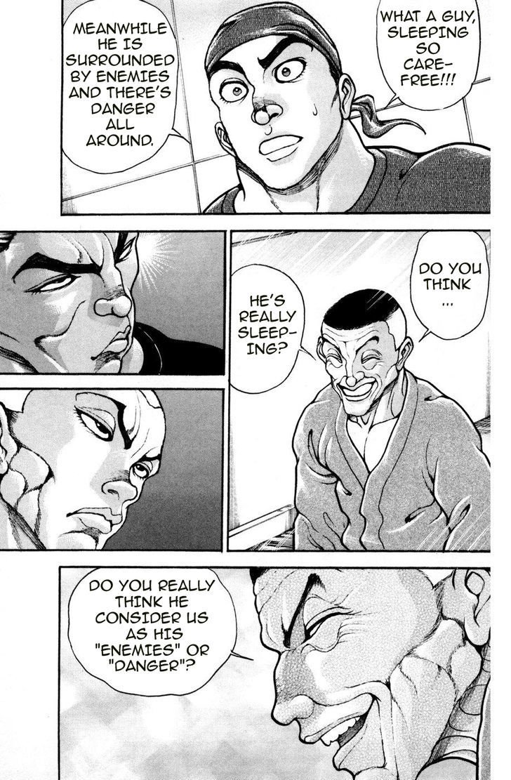 Page 10 of Chapter 85