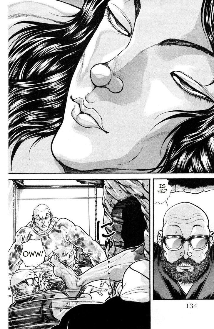Page 13 of Chapter 85