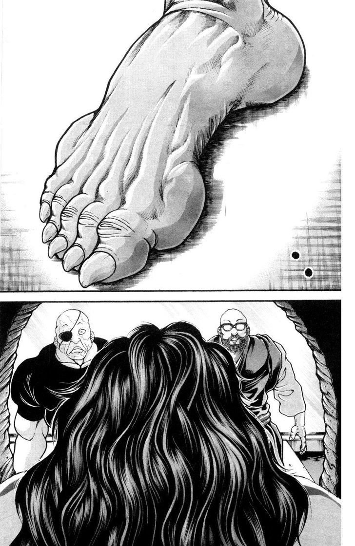Page 14 of Chapter 85