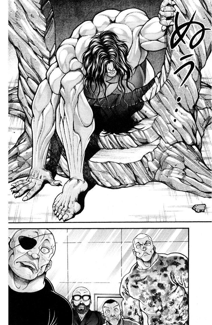 Page 15 of Chapter 85