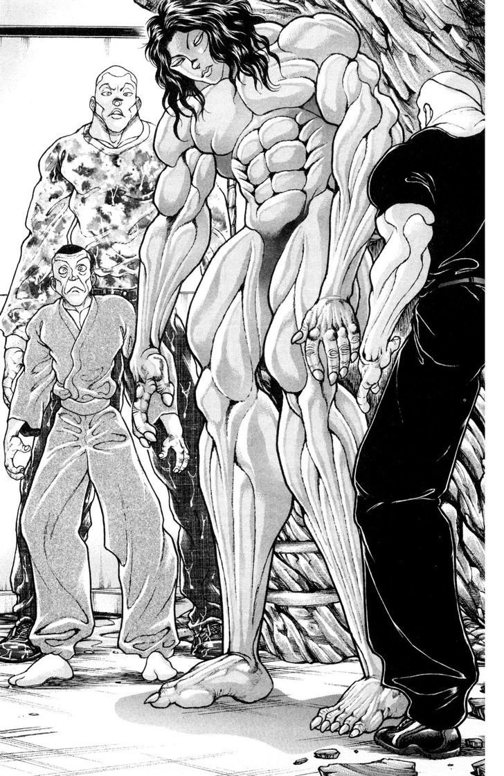 Page 16 of Chapter 85