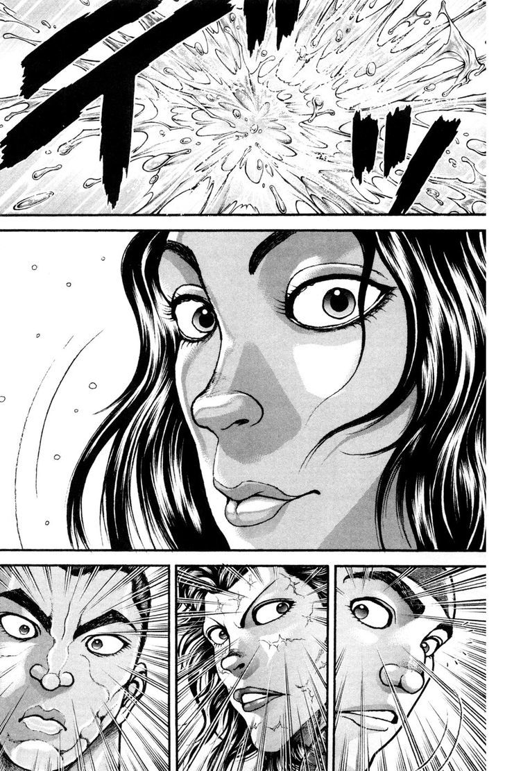 Page 20 of Chapter 85