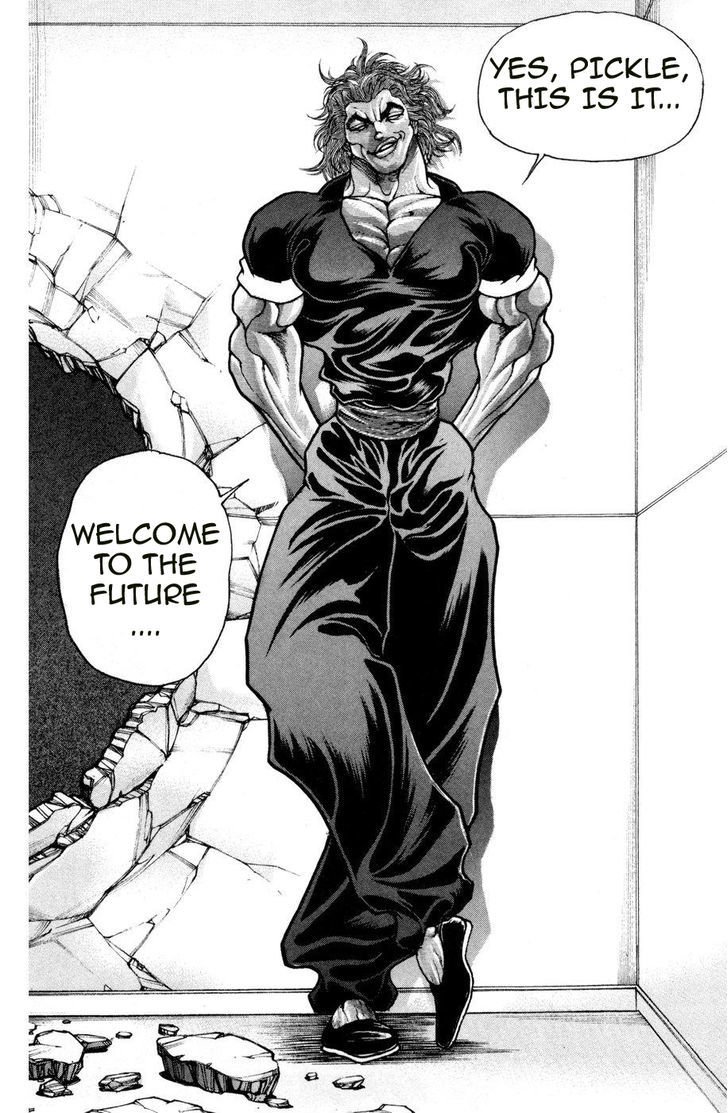Page 21 of Chapter 85