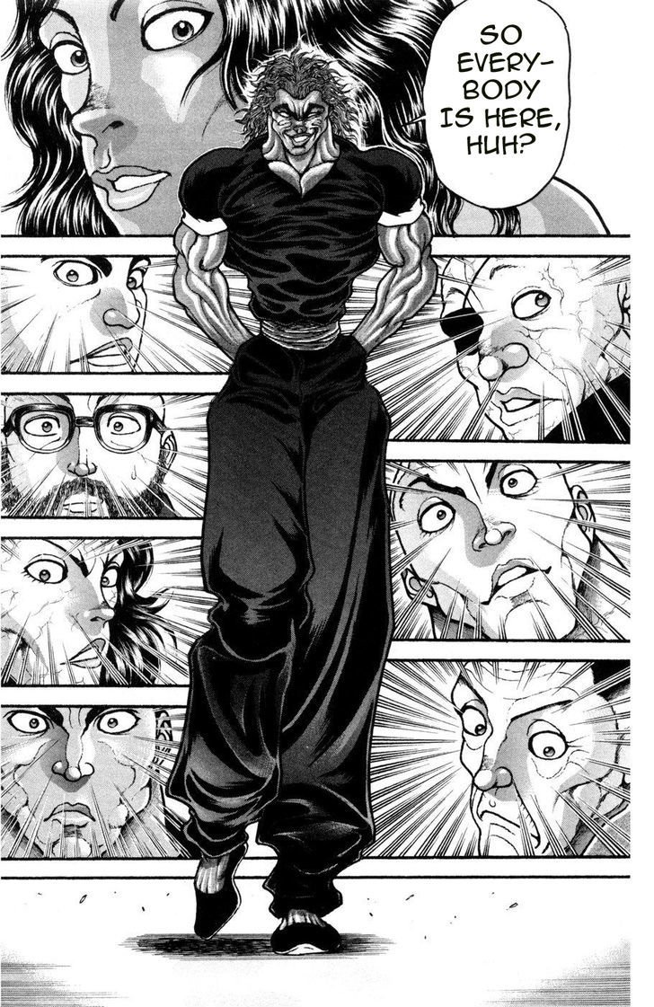 Page 3 of Chapter 86