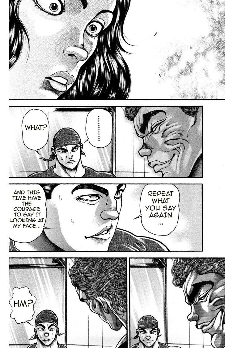 Page 5 of Chapter 86