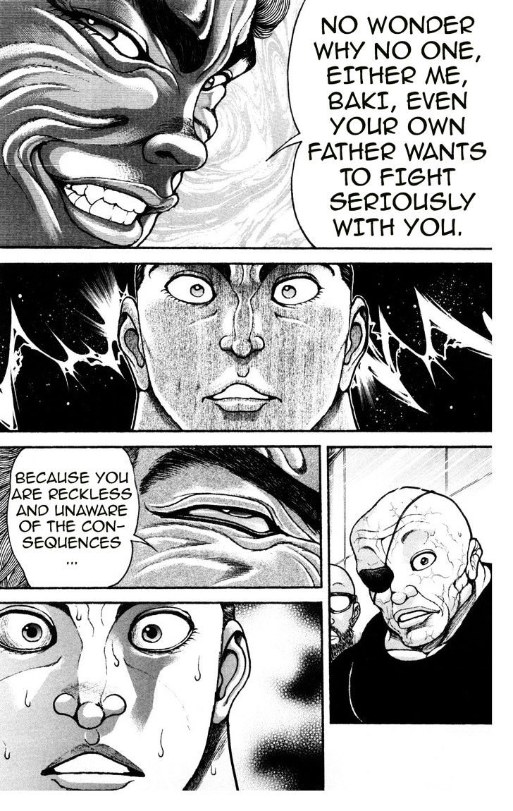 Page 6 of Chapter 86